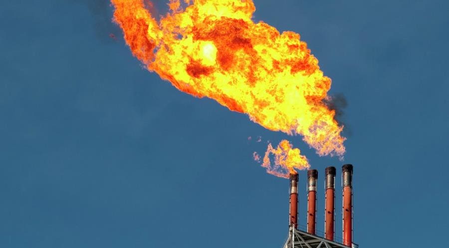 Интересные факты о Saudi Aramco - от первых скважин к лидерству Интересные факты о Saudi Aramco - от первых скважин к лидерству
