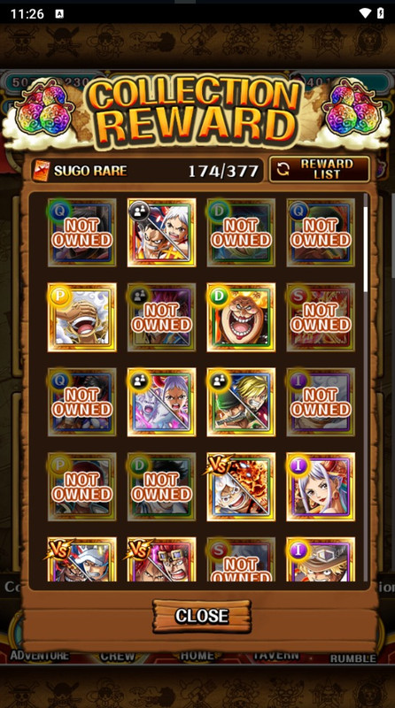 10348480 c1160f5f005086d7b9703bc