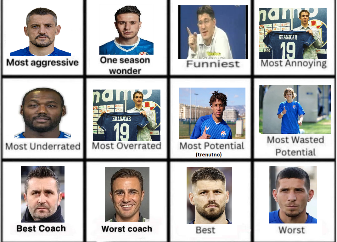 zona-dinamo-12.png