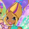 Eo-Tr-Aisha-Icon3