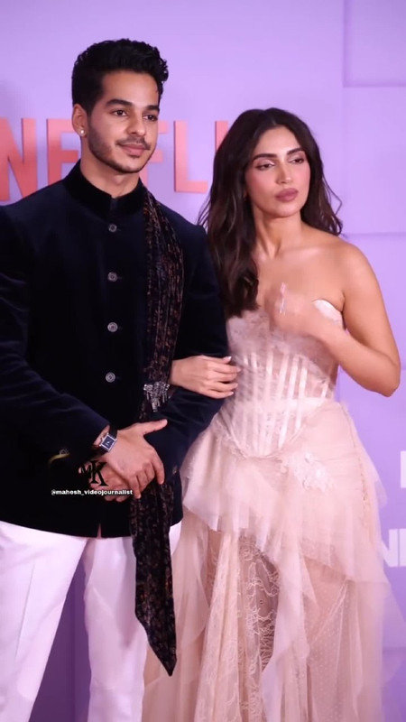 IMG_20250204_165348_180