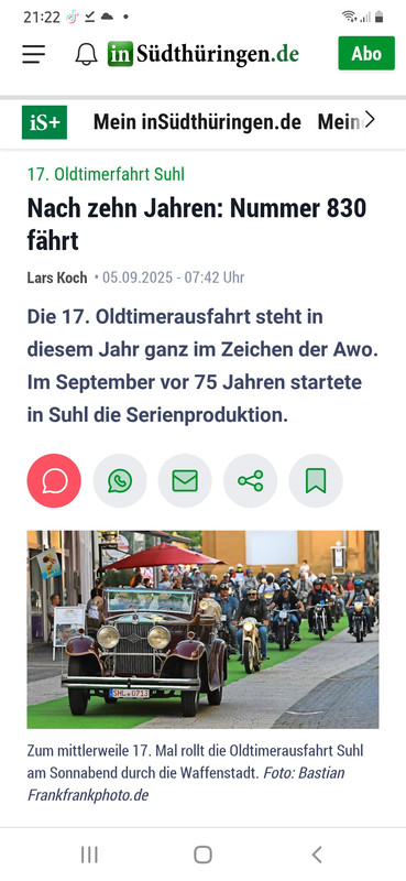 Screenshot_20250905-212214_Chrome