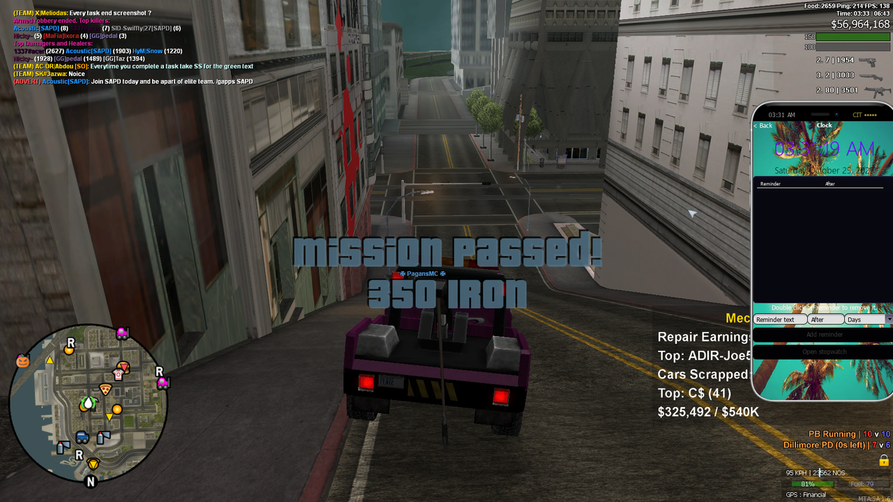 mta screen 2025 10 25 03 33 13