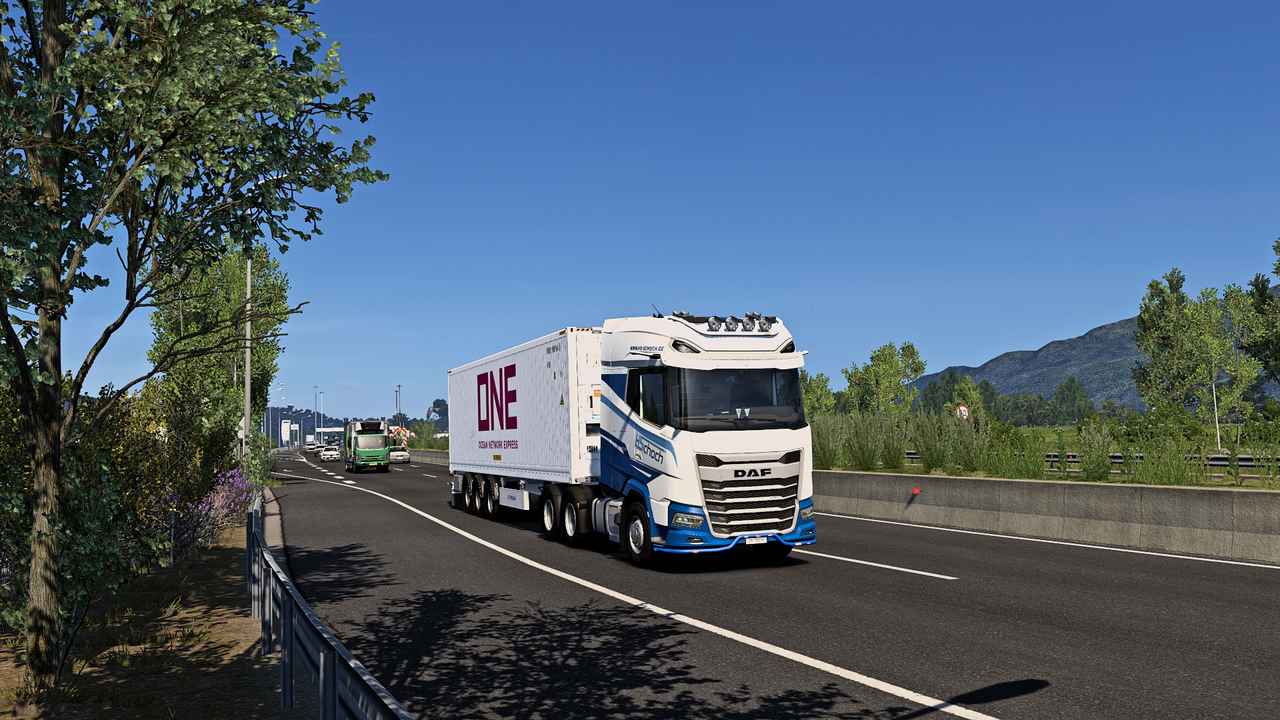 Zrzut ekranu (10290)