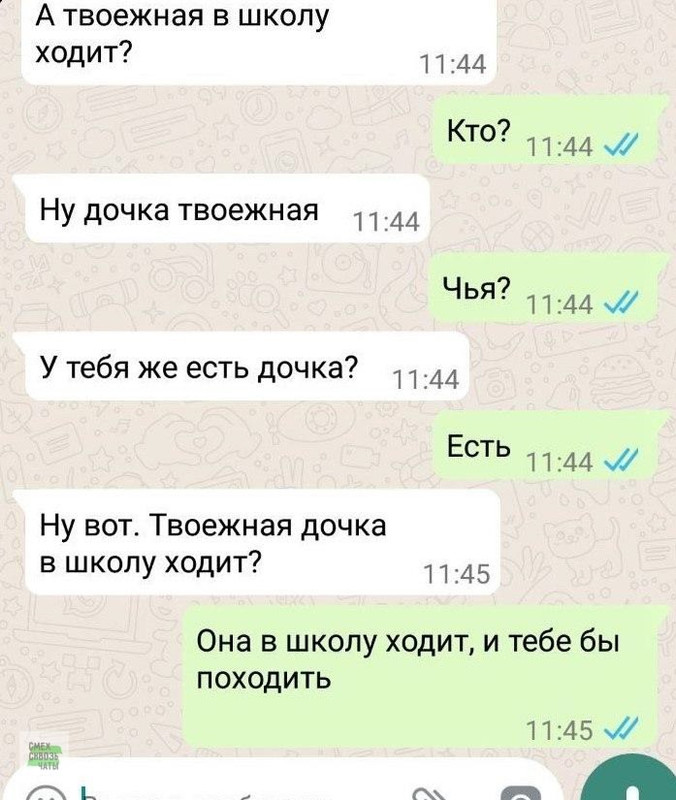 m0cn6IvYR9ND2Q8AGBHOO0-RWvUYivkamNnJ4p0y6mgCQpHnLIrfyohwjpKR6DNGJktTd_mCz5gePpLLzMky_KIx