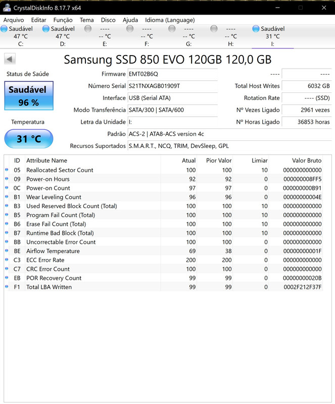 ssd_120_1