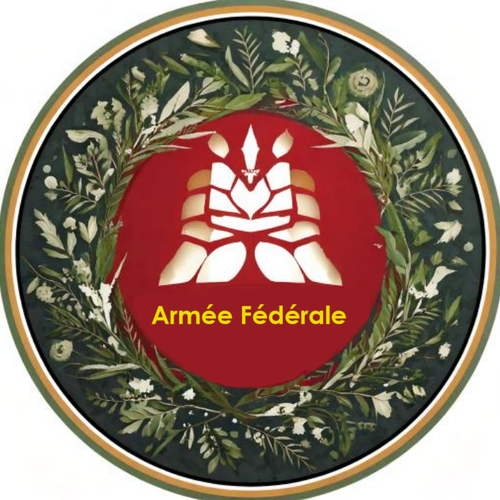 https://i.postimg.cc/3NBTfkLk/logoarmefdralemok-ezgif-com-resize.png https://i.postimg.cc/3NBTfkLk/logoarmefdralemok-ezgif-com-resize.png