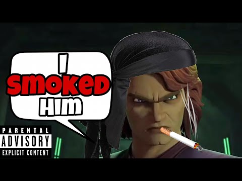 hqdefault.jpg