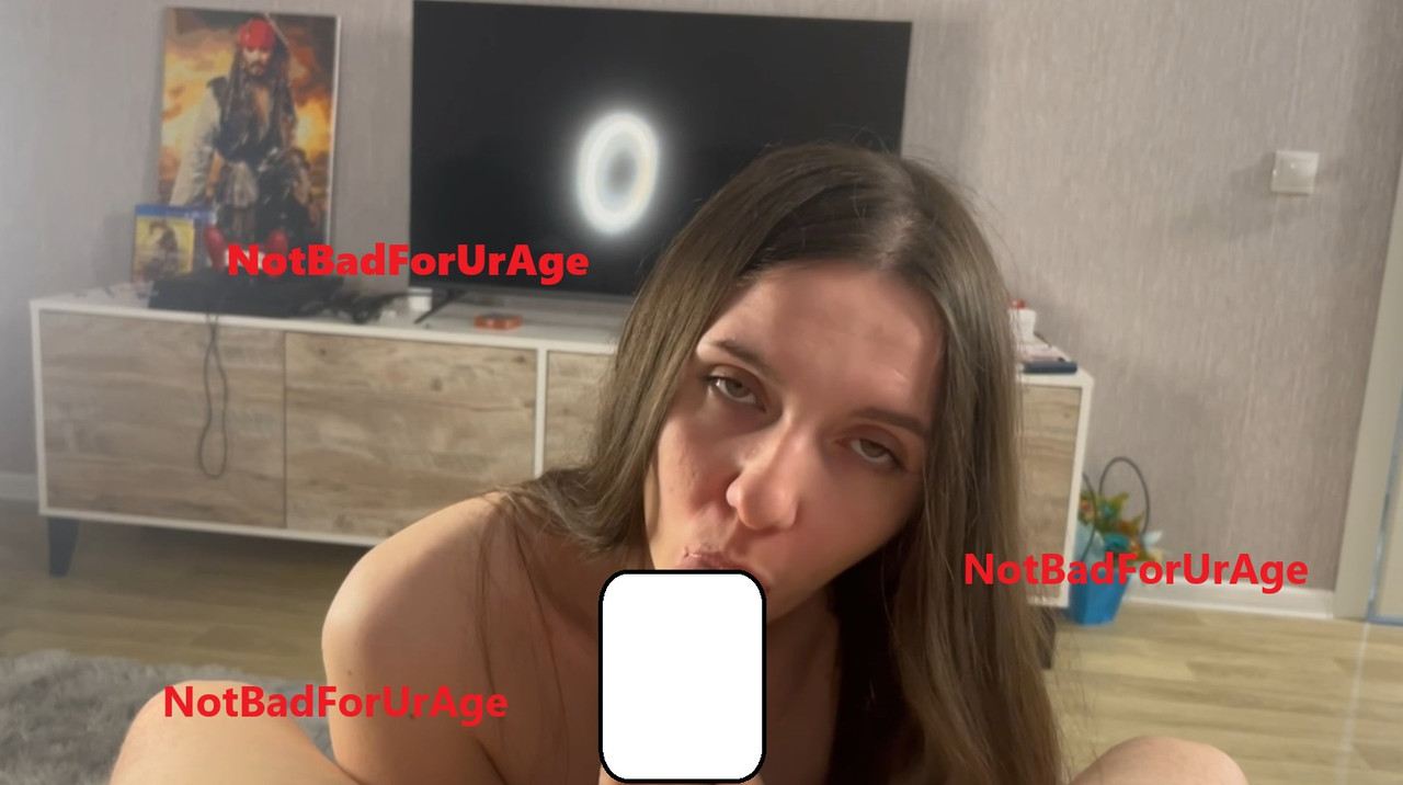 bandicam 2025-04-02 20-35-14-972