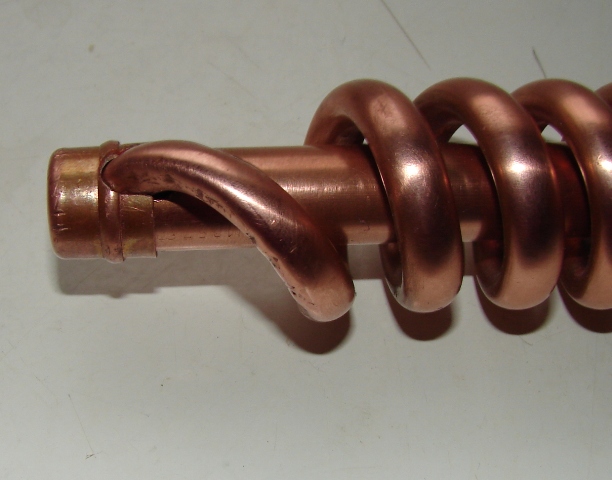 Coil 1B
