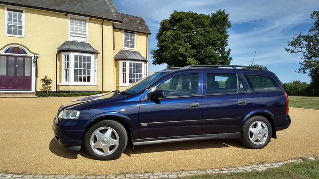 IMG_20170626_093628510_HDR