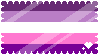 queerian