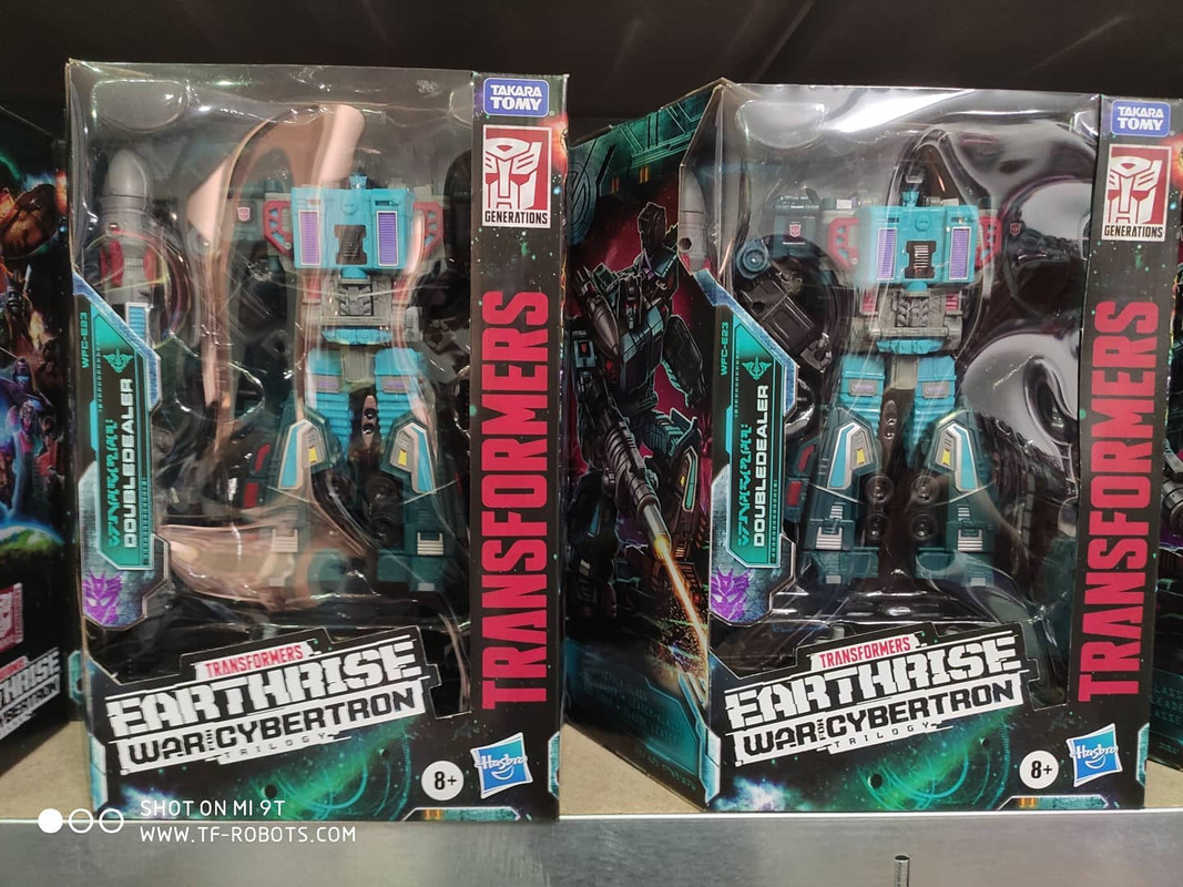 116020243_3134917216556030_4075846340812979724_o