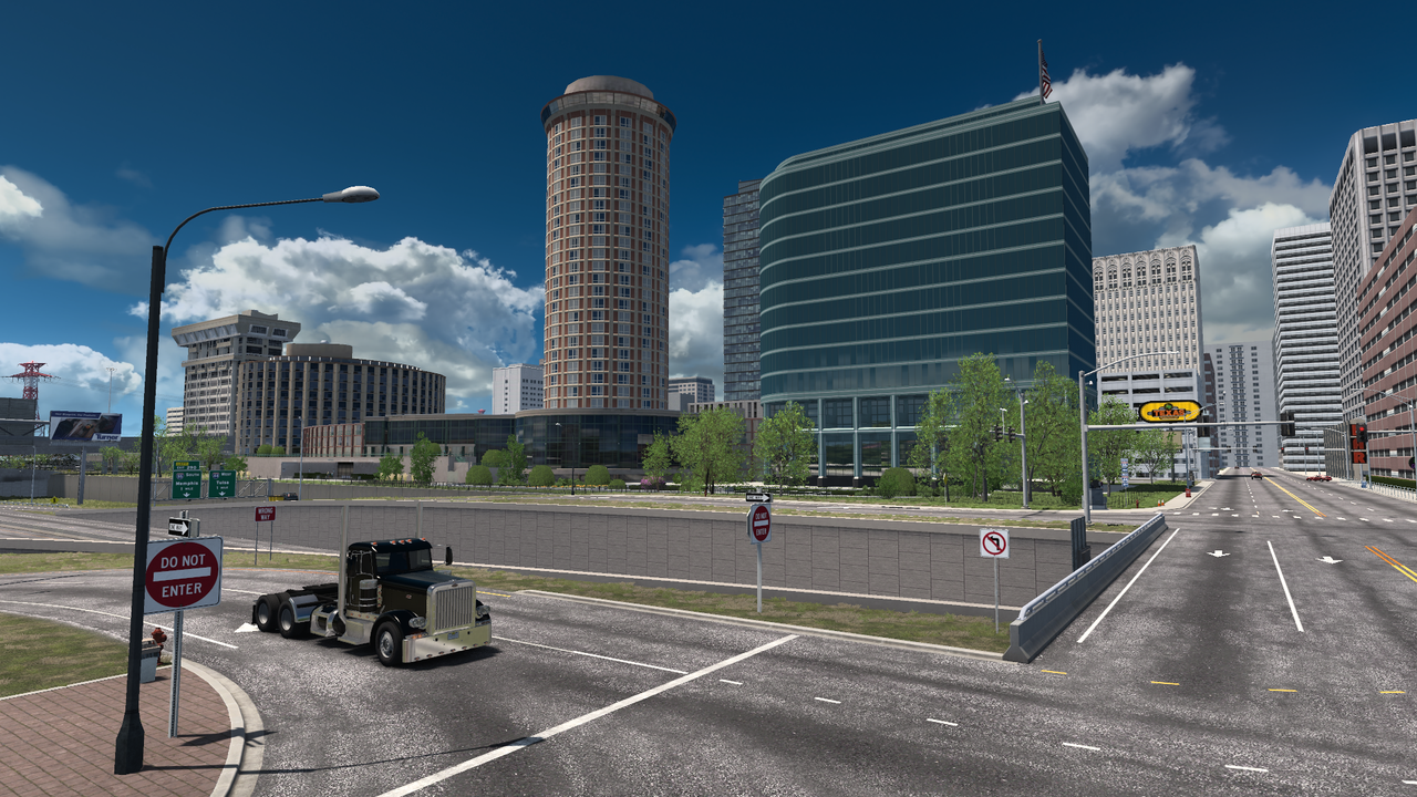 ats 20260211 204727 00