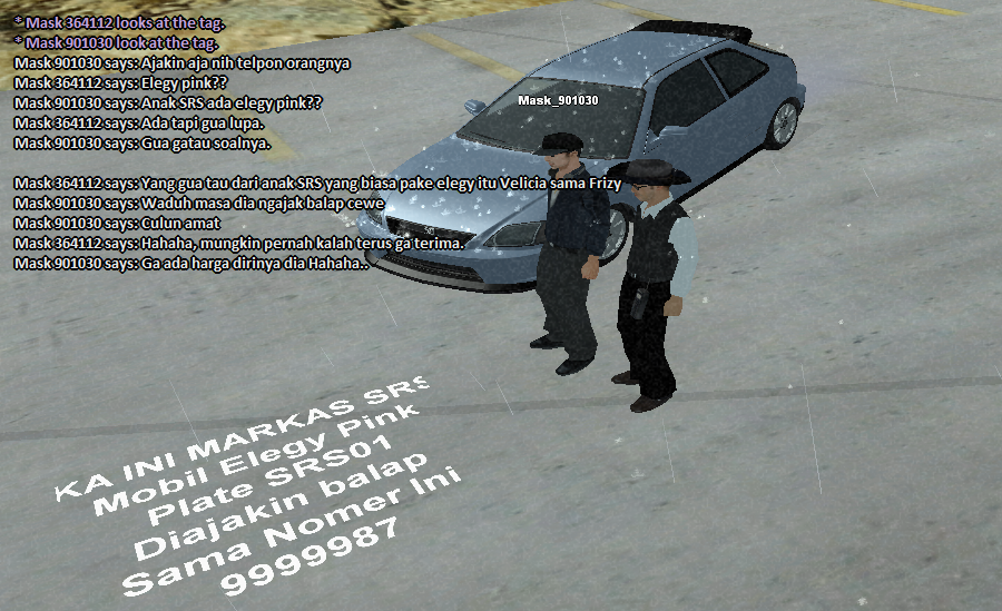 ss12.png