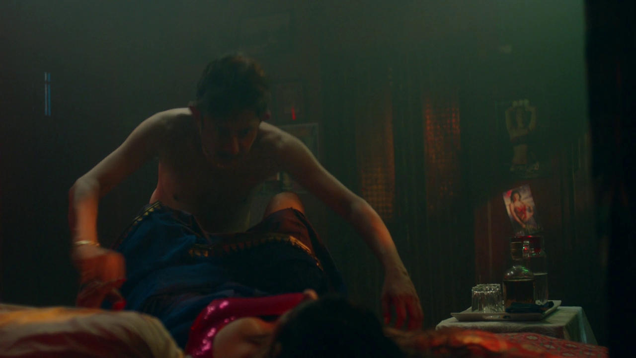 vlcsnap 2026 03 16 14h21m37s903