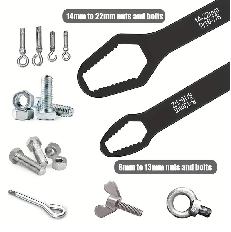 2in1-spanner-d