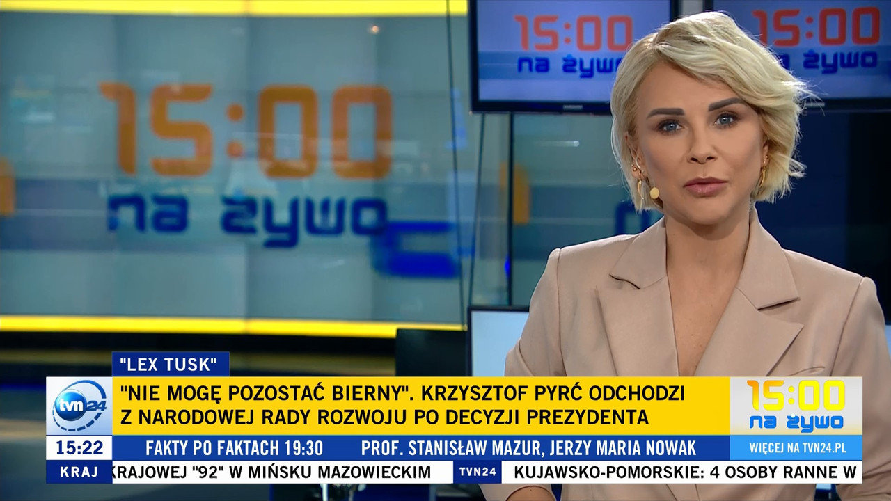 30 05 2023 anna jedrzejowska tvn24 10