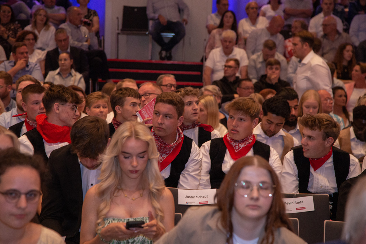 Freisprechung_August_2025_036