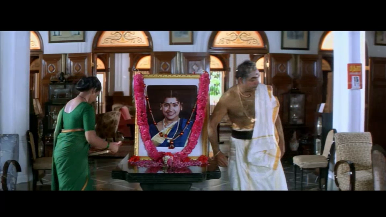 vlcsnap 2025 12 11 14h31m06s711