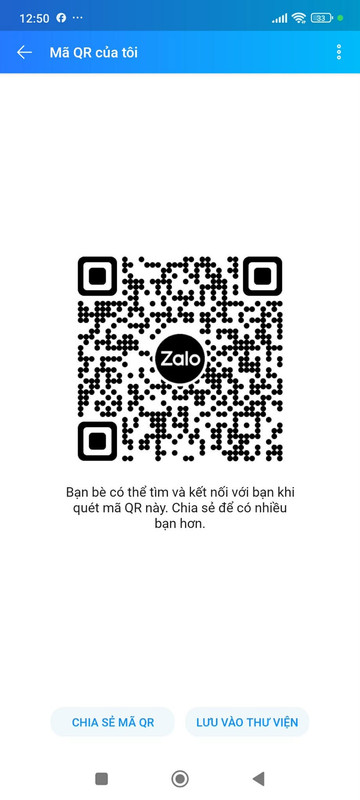 b1dfb68ac481435302063d1d5753f02942168327