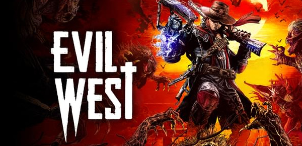 [Bild: 5-evil-west.jpg]
