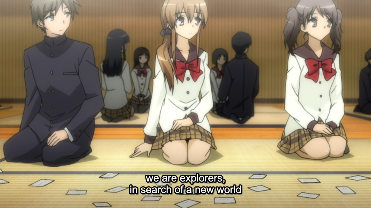 Screenshot from 2024-11-24 21-18-11