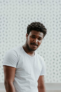 african-american-portrait-man-male-thumb