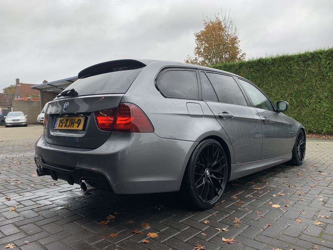 F7EDE33E-4987-4206-8FC1-B85B4EAF483B