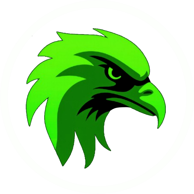 Prevail Token