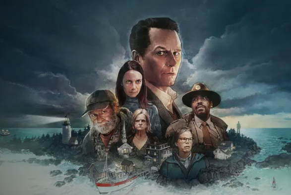 Movie cover image