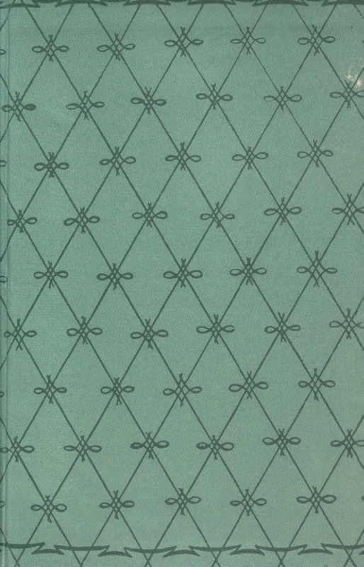 saltykov-shhedrin-v-vospominaniyakh-sovremennikov-1957-page-0003