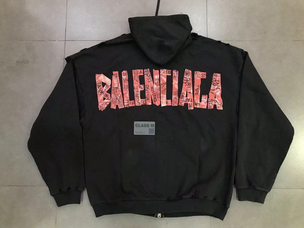 Image-20251008122919-1395-67