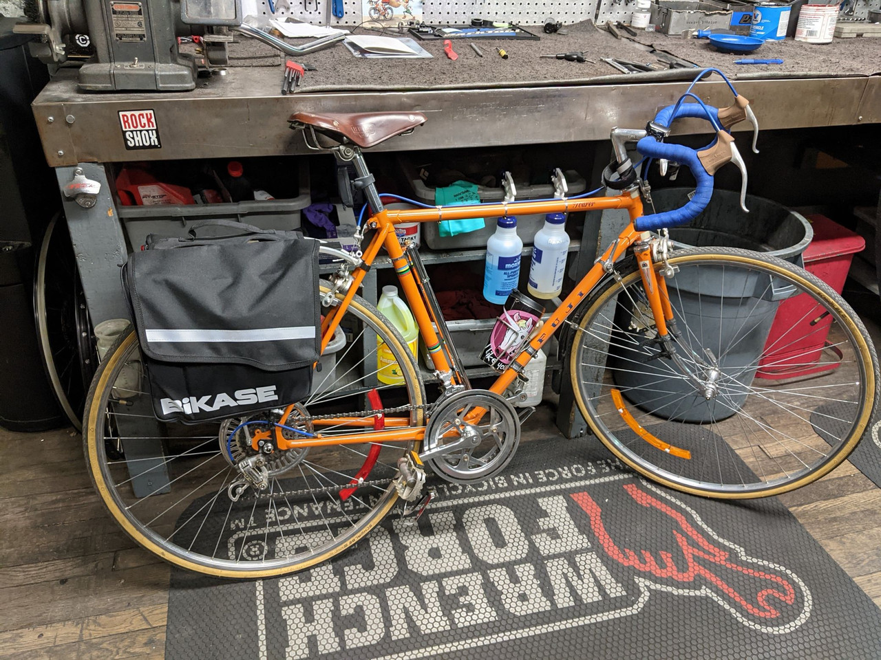 PXL 20220127 230302135