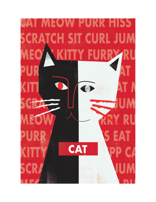 Oceanof-PDF-com-A-Portrait-of-the-Artist-as-a-Young-Cat-Nia-Gould-16