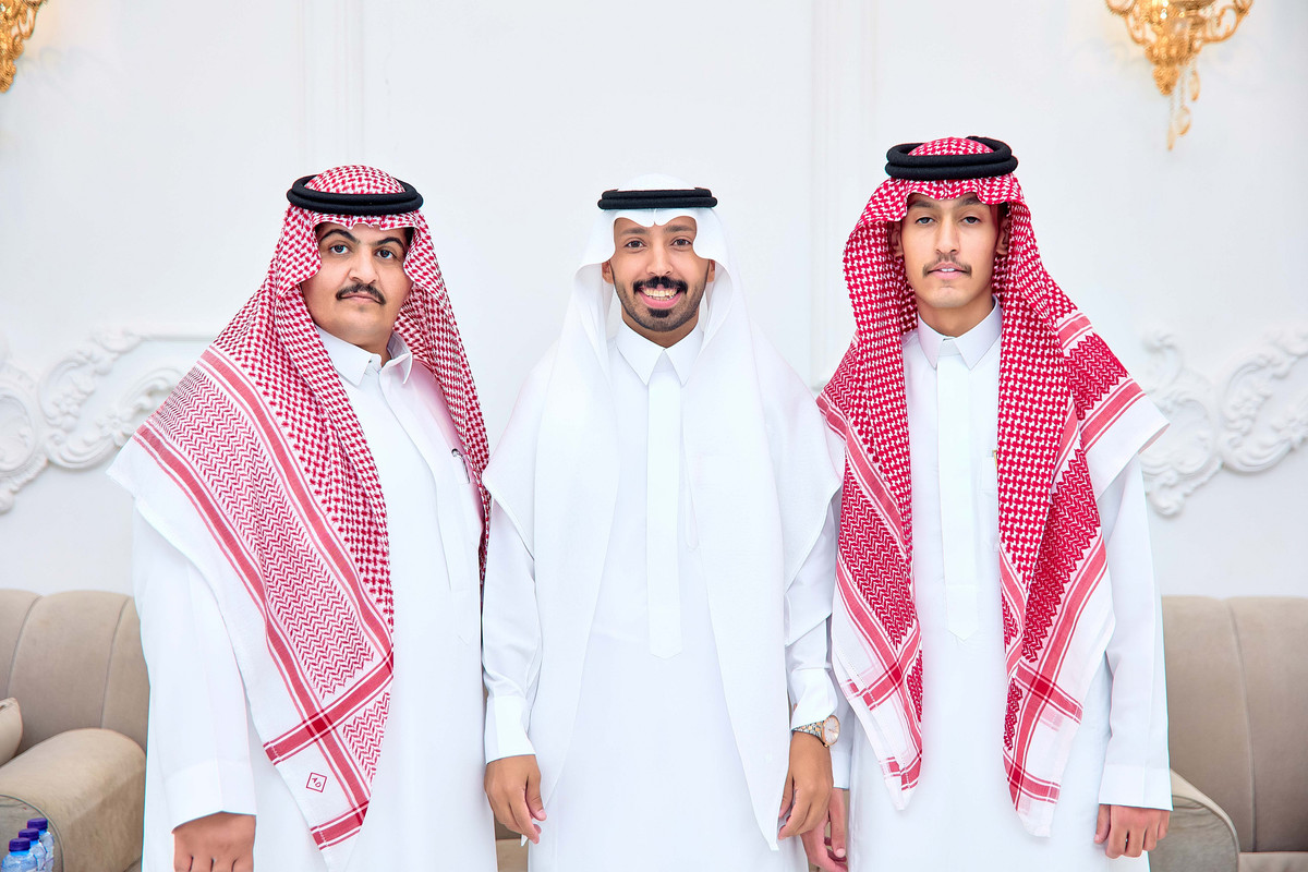 Freelancres-BN6-A7653