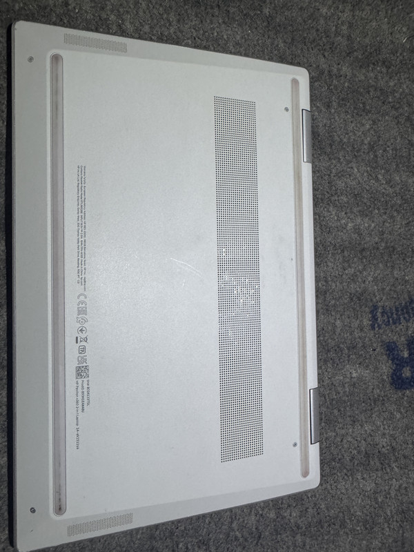 IMG 20251227 164319 989