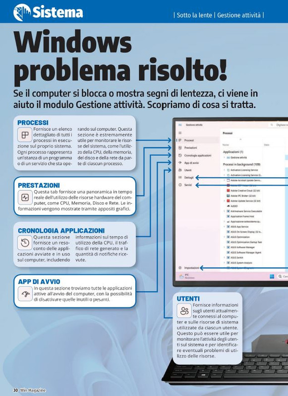 Win Mag Mag 2024 (5)