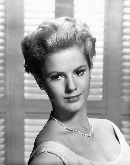 mimsy_farmer_a02
