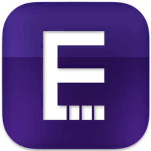 Expressions 1.3.6 macOS