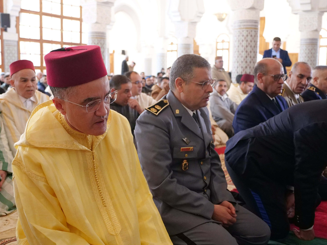 38a1c0eb-fb45-49a1-a84a-6373cf2a45b7