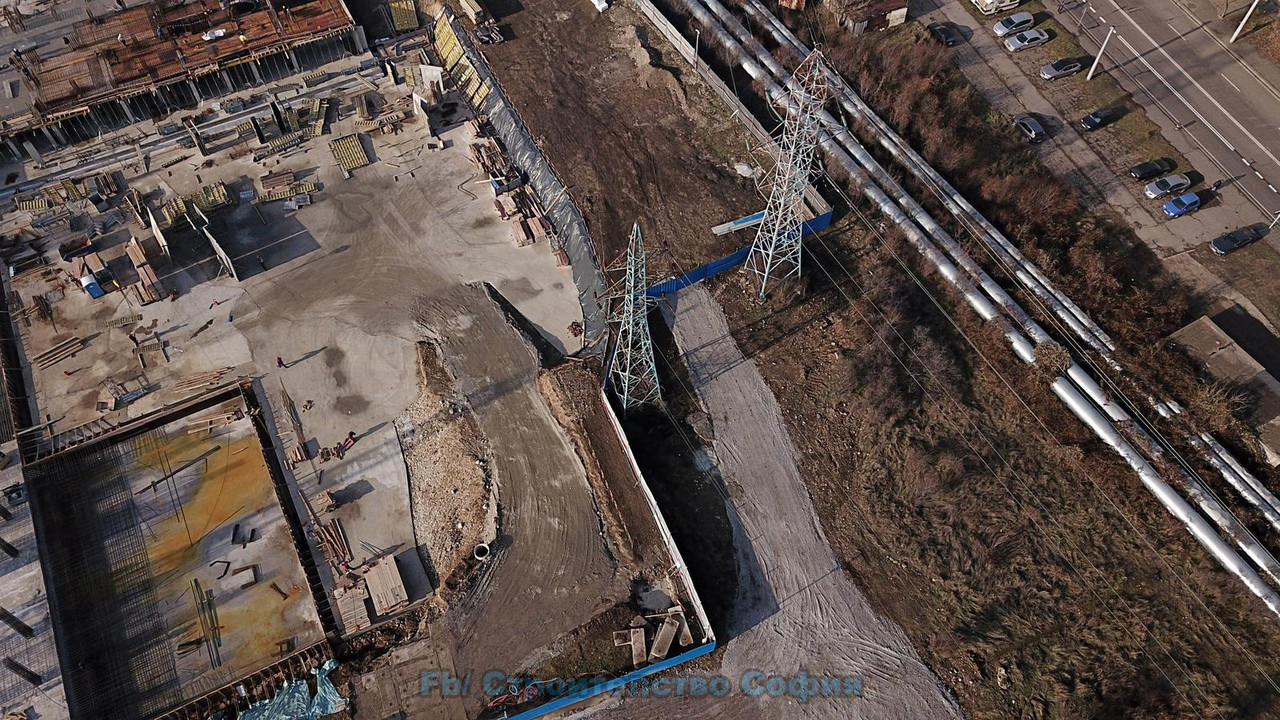 DJI 0673 — Postimages