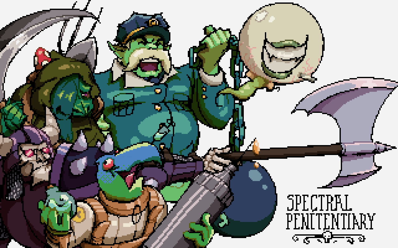 rotmg_art_submission_2025