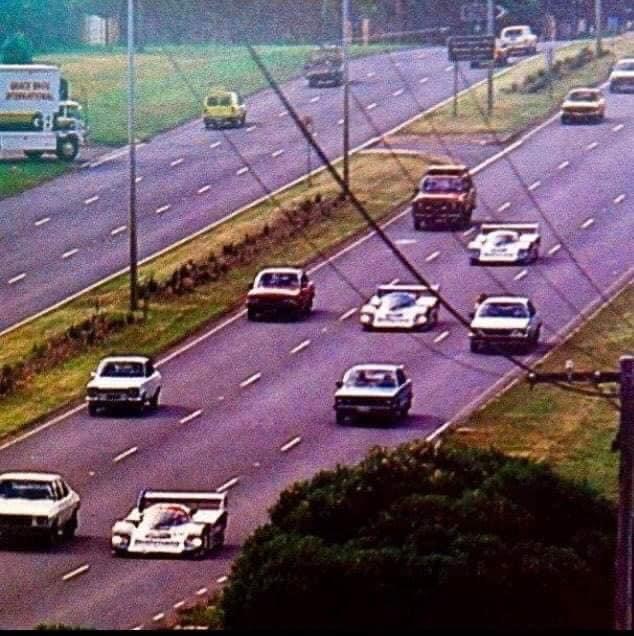 D8A583EB-945C-4C5A-B541-49FF7FF81FB9