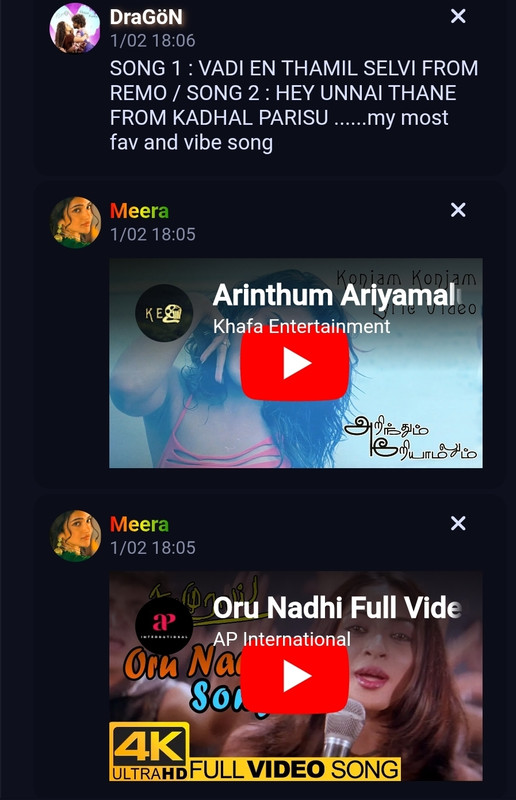 Screenshot 20260202 064336 Opera