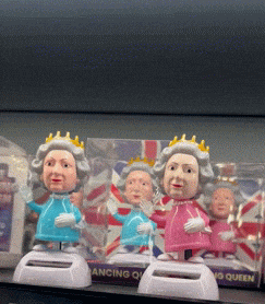 IMG-2780.gif