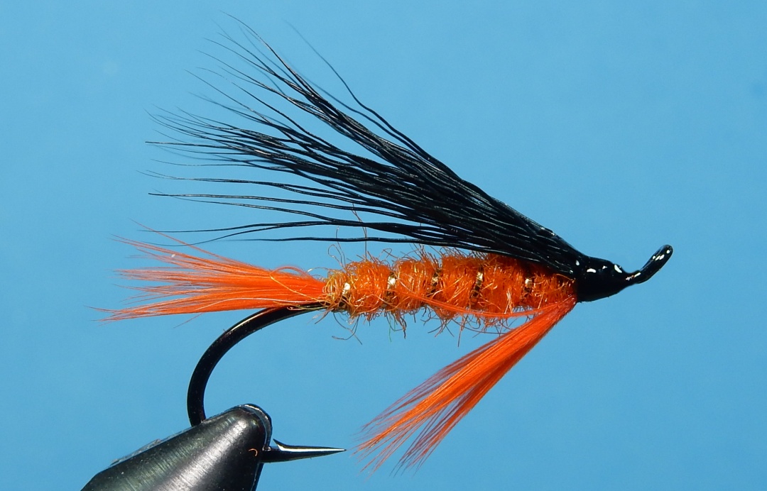 Orange-Demon-1080.jpg