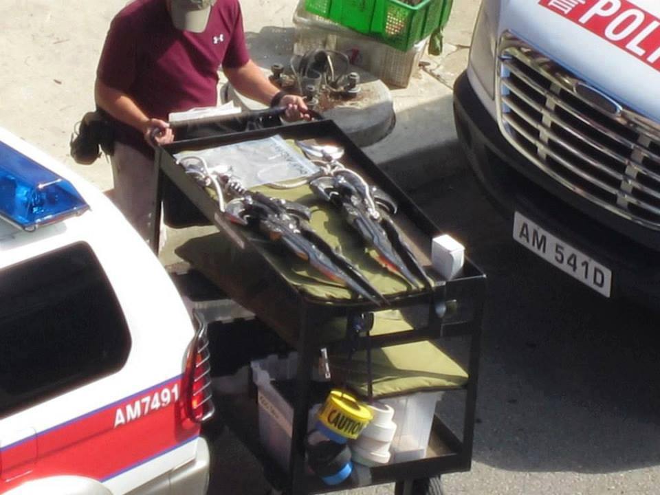 1186855_507622215990859_479136607_n