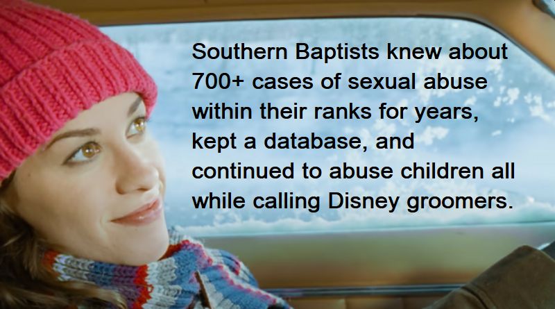 [Image: alanis.jpg]