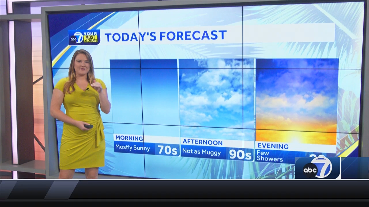 08.17 - 12.00.00 - ABC7 More in the Morning Wkn 7am Sa  ᴺᵉʷ. No Descr....ts_snapshot_30.16.920